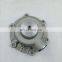 03603078 pressure valve Gardner Denver Atlas Air screw Compressor Spare Parts Factory Supply