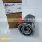 ZS1199687 Oil Filter CompAir Air Screw Compressor Spare Parts With Best Quality