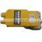 Manufacturer Kaeser Eco-drain 13 8.0713.0 industrial screw air compressor filter spare parts high quality