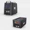 Electric MIG/Mag/TIG/MMA Portable Inverter Arc Welding Equipment Machine Digital Display IGBT Welder