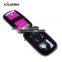 High Safety 2600mah power bank slim power bank 5200MAH for mobile phone New Hot power bank 2600mah