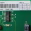 ABB DSAI146 3BSE007949R1 Analog Input Unit