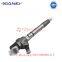 Diesel Fuel Injector 0 445 110 443  for Great Wall 4D20