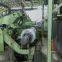 salt-spray resistant aluminum-zinc steel coil, preferred in coastal areas