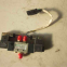 Replacement Bus Parts 3749-00007  Door Pump Solenoid Valve China Bus