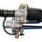Auto clutch booster 1604-00509 clutch slave cylinder for bus spare parts