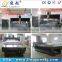 high quality Stone granite making machine for sale