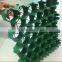 Black/green Color Grass Grid / Grass Grid for Parking Lot With Best Price