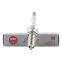 Wholesale Original Genuine NGK Spark Plug Iridium platinum ILKR7J8 94854 Car Engine Spark Plug for Mercedes-Benz