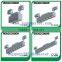 Waterproof LED Lamp 20W High Power LED Track Light