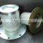 21202641400 atlas copco oil separator /2901006100 air oil separator / 29010566000 oil separator element
