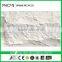 devine mushroom stone flooring stone