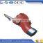 concrete pump S-Valve for putzmeister used spare parts