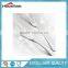 Stainless steel cutlery set, flatware, stainless steel utensils