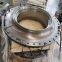 Final drive  HUB 21N-27-31170 21N-27-31171 for komatsu PC1250-7