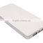 ET-P15 Power Bank External Backup Battery