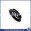 OEM precision aluminum cnc turning machining parts,milling Infrared parts                        
                                                                                Supplier's Choice