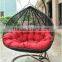 2015 Fashion outdoor patio yard fast sell modern hammock free standing beach hammock                        
                                                Quality Choice