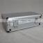 Aluminum Pistol Carrying Cases