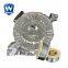 wear resistant flux cored soldering submerged arc welding manufacturer vertical mill hardfacing wire