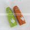Stainless steel vacuum tea cup/Tea thermos tumbler