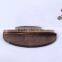 China Manufacturer High Quality Wooden Pot Lid