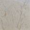 600X600mm Vitrified Living Room Full Ceramic Glazed Polished Porcelain Marble Floor Wall Tile