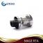 Alibaba express wholesale Coilart Mage RTA with 3.5ml capacity vape Atomizer