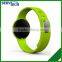 new smart bluetooth watch,wrist watch, bluetooth smart watch