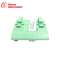 TRICONEX 3000510-180 Invensys Termination Board