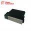 AB 1756-DMD30 ControlLogix drive module in stock
