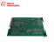 HONEYWELL 51154187-100 HTD Régulateur en stock