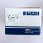 LS Automation PLC XBC-DR40XS Authentic Original  PLC Controller Plc Control Programming