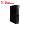 TRICONEX DO 3401 digital output module IN STOCK