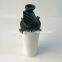 High quality line filter element 23447907 23448020 EG185