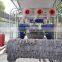 Tunnel Car Wash Machine GT-R800