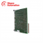 SIEMENS 9AC9100-0AA10