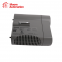 HONEYWELL CC-PCNT05 51308592-176