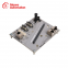 HONEYWELL CC-TPOX01 51306528-125