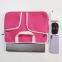 Portable Business Travelling Bags 13 14 15 Inch Neoprene Laptop Case Sleeves