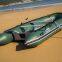PVC thickening boat Rib boat Fiberglass assault boat，Yacht