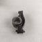 QSK Engine Parts Stock Rocker Lever 4065633 4065636 4065639