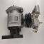 High Quality 6CT Diesel Engine Parts Air Compressor 5260445