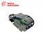 ABB	3HAC024322-001
