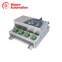 BERGER LAHR BLC382TCPUC1S LX800