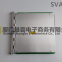 3500/15 125840-01 BENTLY Input/output module