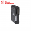 EMERSON KJ1501X1-BC1 12P2186X032 VE5008