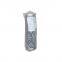 éléments de filtre hydraulique Rexroth R928006643 de haute qualité