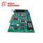 Advantech	PCI-1715U