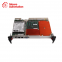 ADEPT CPCI-6920 CPCI-6920/S408/M4G